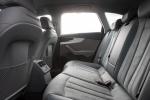 Audi A4 Avant 2.0 TDI 2015 года (WW)
